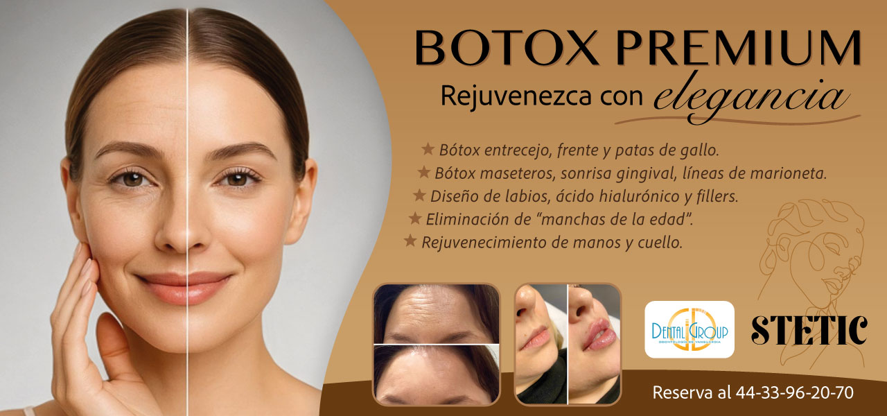 Dental-Group-banner-orofacial